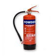 6kg Powder Fire Extinguisher Savex