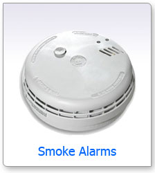Smoke Alarms