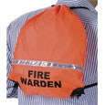 Budget Fire Warden Kit