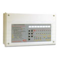 C-Tec Alarm Panels