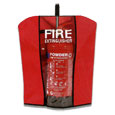 Medium Extinguisher Cover