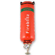 1kg Automatic FE-36 Fire Extinguisher
