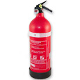 2 ltr Foam ABF Fire Extinguisher