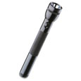 Maglite Torch