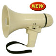 Mini Megaphone 6W