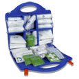 First Aid Catering Kits