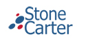 Stone Carter