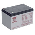 Yuasa 12v Sealed Lead Acid Batteries